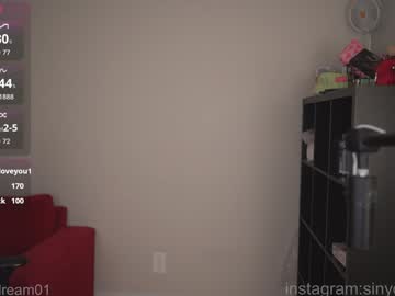 sinforyou_'s chat room