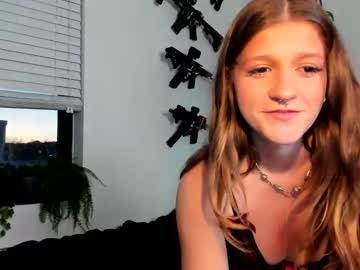 itsalexlove's chat room