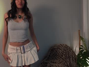 littlemiss_kira's chat room