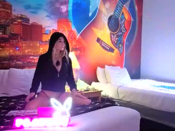 daddyissuessab's chat room