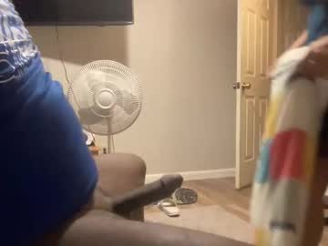 shatnerded's chat room