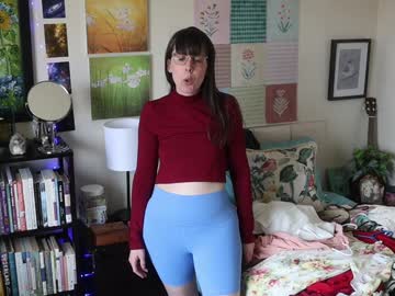 ellynaomi's chat room