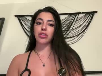 luxcher22's chat room