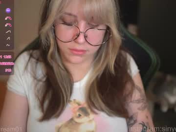 sinforyou_'s chat room