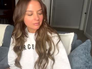 befxckingnice's chat room