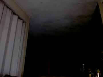 kipsy420's chat room