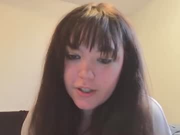 sunshinebreeze4me's chat room