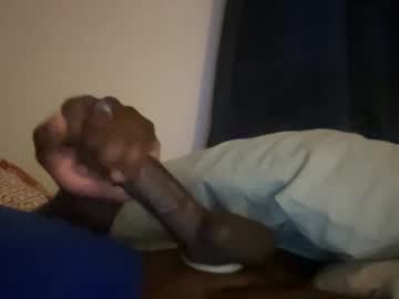 shatnerded's chat room