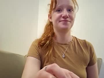 xxmariebliss's chat room