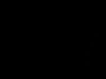 sugary_sweet's chat room