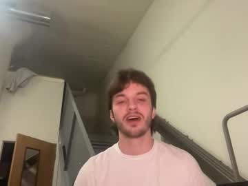 laylakitten4's chat room