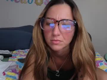 kaygraciee's chat room