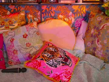 task_manager's chat room