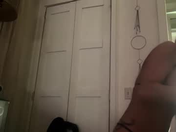 avalonnfoxx's chat room