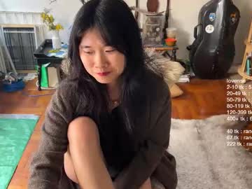 chiloschista's chat room