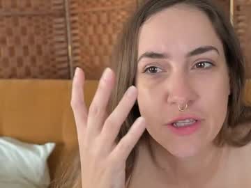 lilithoftrees's chat room