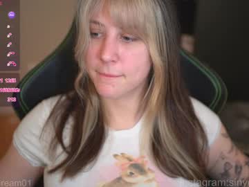 sinforyou_'s chat room