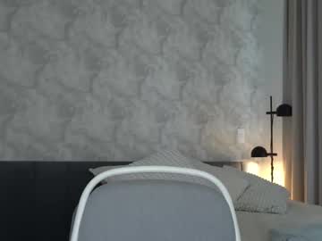 canelasungirl's chat room