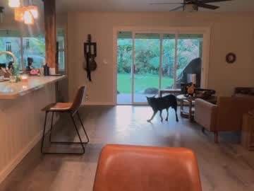 kaileeshy's chat room