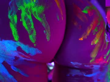 finleyfae's chat room