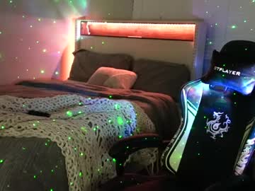 garagesex22's chat room