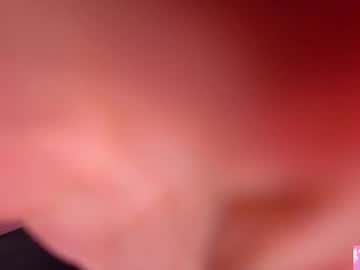 daphnemadison's chat room