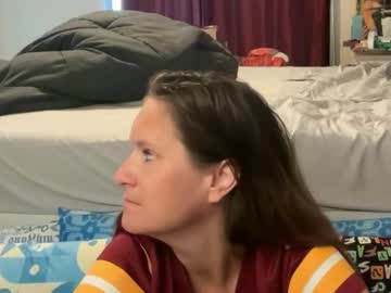 stephanieclass's chat room