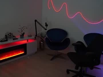 lilbeccaxo's chat room