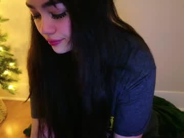 annatigarr's chat room