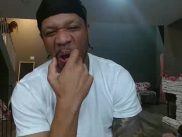 jasonsweets's chat room