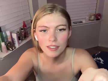 elliee81's chat room