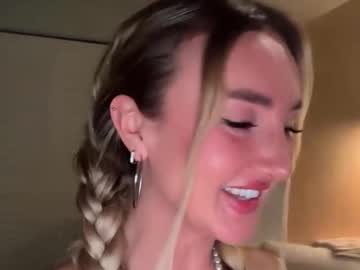 dreamyylilah's chat room