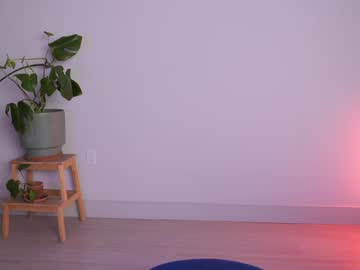 doubedeesarai's chat room