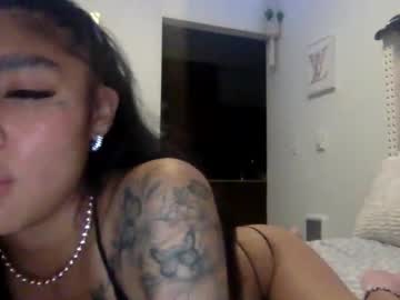 pretty_girl828687's chat room