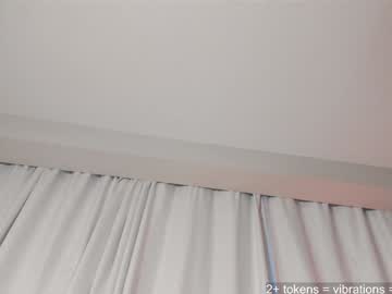 laurenxcros's chat room