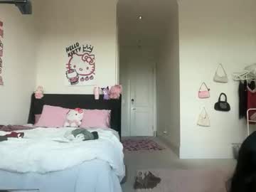 maddieblair1's chat room