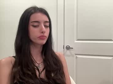 blairebliz's chat room