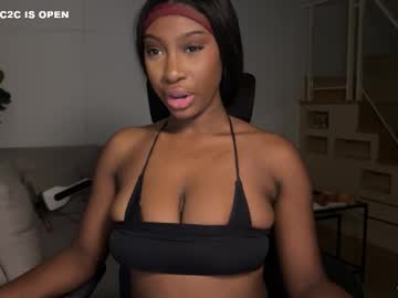 violet6xft's chat room