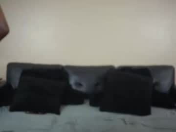 sosabless's chat room