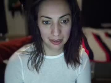 sophiadover's chat room