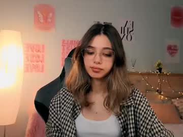 surfcheff's chat room