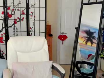 masquerouge's chat room