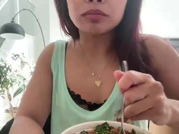 aelinhavilliard's chat room