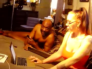 blaqmagic72's chat room