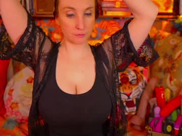 task_manager's chat room