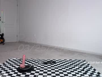 petitebrat's chat room