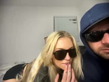 seeusinurdreams's chat room