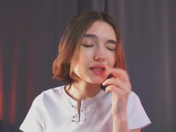 bamba_leyla's chat room