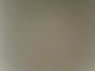 x_dreamgirl_x's chat room