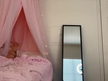 claraxoxo_'s chat room